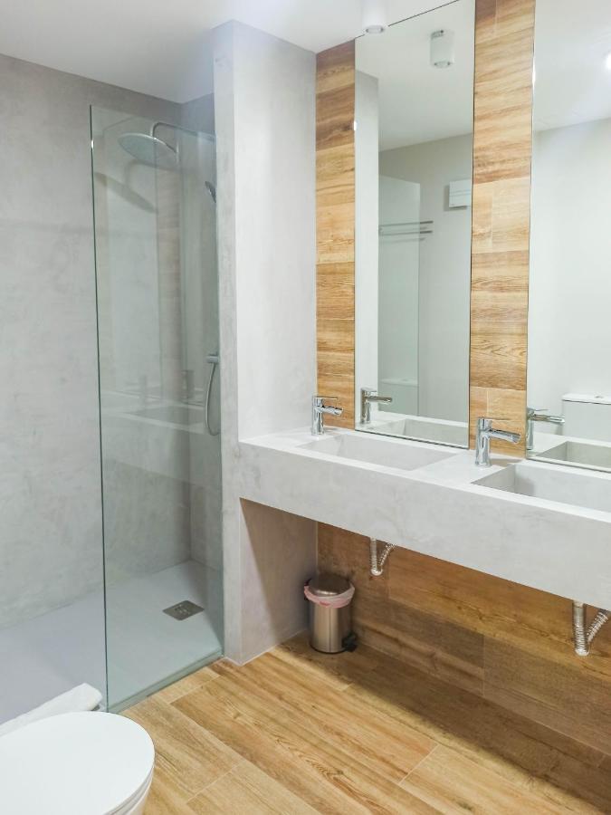 Expoholidays- Eucalipto 5º1 Appartement Aguadulce  Buitenkant foto