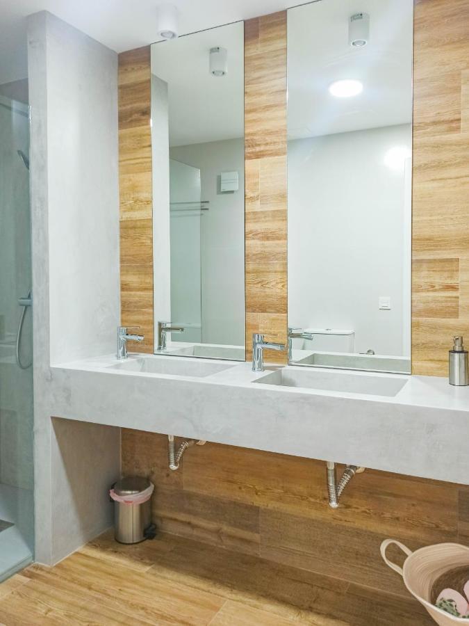 Expoholidays- Eucalipto 5º1 Appartement Aguadulce  Buitenkant foto